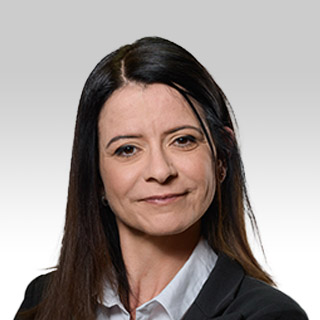 Ifat Ben Shushan
